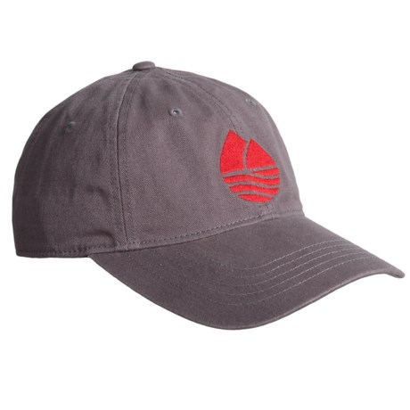 40%OFF 釣り帽子 （男性と女性のための）レディントンYeomaltハット Redington Yeomalt Hat (For Men and Women)